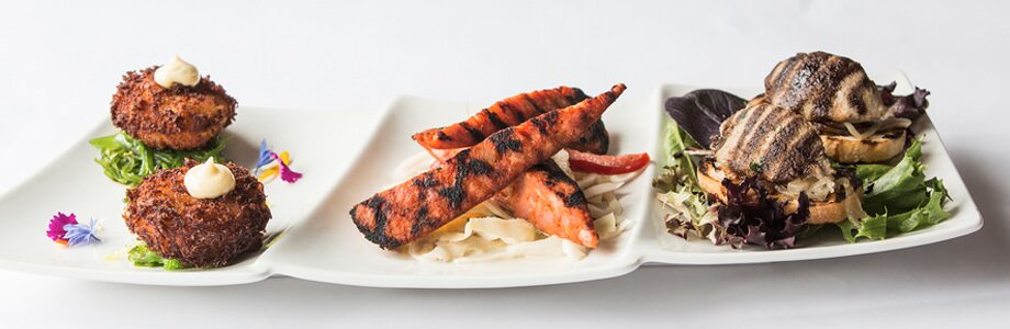 Menu – Chorizo – Spécialités portugaises