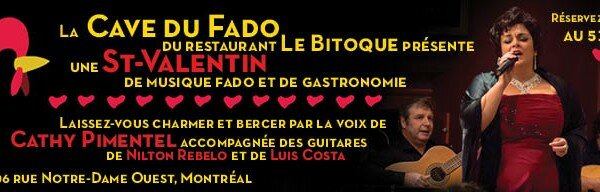 BitoqueValentin2015Banner