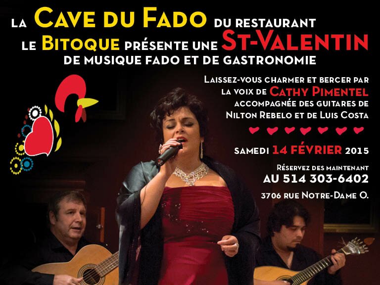 BitoqueValentin2015FB