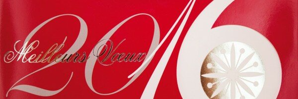 1_1_14_1441289839624