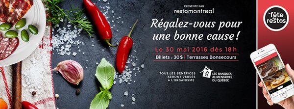 FeteRestos_facebook_banner