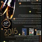 received_10154802054818491