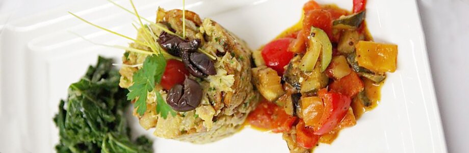 Menu – Morue Abraz